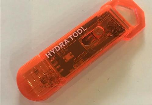 HydraToolDongle, Computers en Software, USB Sticks, Ophalen of Verzenden