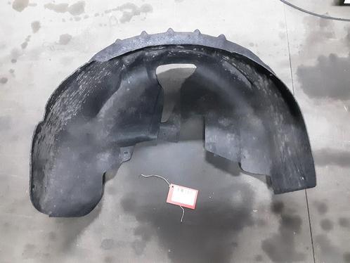 BINNENSPATSCHERM RECHTS ACHTER Volkswagen Golf V (1K1), Auto-onderdelen, Carrosserie, Spatbord, Volkswagen, Achter, Rechts, Gebruikt