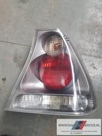 BMW 3er E46 compact achterlicht rechts  6920252, -, Utilisé, -, Enlèvement ou Envoi