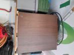 Frigo, Ophalen, Gebruikt, Minder dan 85 cm, Minder dan 75 liter