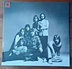 Poster // CHICAGO // bij album 'Chicago V' // 232 cm x 29cm, Enlèvement ou Envoi