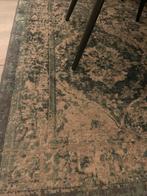 Tapijt, Huis en Inrichting, Ophalen, Zo goed als nieuw, Beige