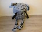 Small Rags Knuffel Mr. Rags, Kinderen en Baby's, Speelgoed | Knuffels en Pluche, Ophalen