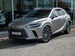 Lexus RX 350h AWD Executive line *NEW MODEL* Zetelventilatie, Auto's, Automaat, Gebruikt, 4 cilinders, 2487 cc