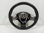 STUUR Subaru Impreza III (GH / GR) (01-2008/05-2012), Auto-onderdelen, Gebruikt, Subaru