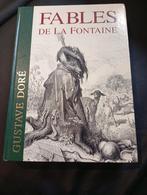 Livre enfants, Enlèvement