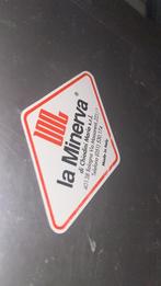 Hachoir a viande, Articles professionnels, Horeca | Autre, Enlèvement ou Envoi