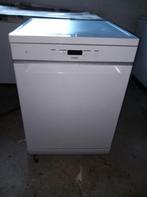 Lave Vaisselle, Electroménager, Enlèvement, Comme neuf