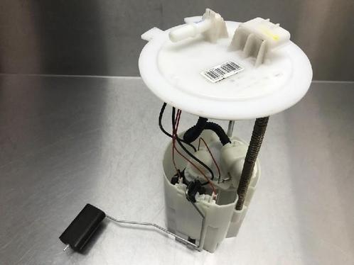 BRANDSTOFPOMP Nissan Qashqai (J11) (01-2013/-) (170404ED0A), Auto-onderdelen, Brandstofsystemen, Nissan, Gebruikt