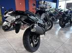 Suzuki DL VSTROM 800, Motoren, Motoren | Suzuki, Bedrijf, Meer dan 35 kW, 800 cc, Enduro