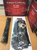 mg f mgf mg tf mgtf koppakkingset + bouten verbeterende  ver, Auto-onderdelen, Ophalen of Verzenden, Nieuw