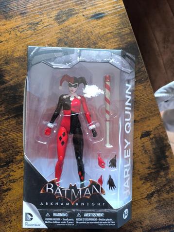 Lot marvel dc action figure  beschikbaar voor biedingen