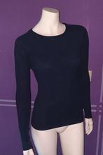 JBC longsleeve tshirt "S", Kleding | Dames, Groggy by JBC, Blauw, Ophalen of Verzenden, Lange mouw