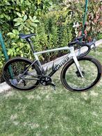specialized Tarmac SL7 - Maat 56 - perfecte staat, Fietsen en Brommers, Gebruikt, Carbon, Heren, Overige maten