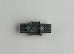 Lego rupsband donkergrijs ID 57518 - nog 9 stuks beschikbaar, Kinderen en Baby's, Speelgoed | Duplo en Lego, Ophalen of Verzenden