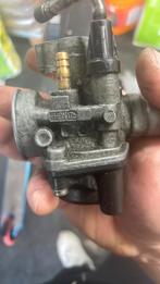 Booster mbk onderdelen, Enlèvement, Neuf