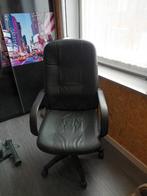 Fauteuil de bureau, Maison & Meubles, Chaises de bureau