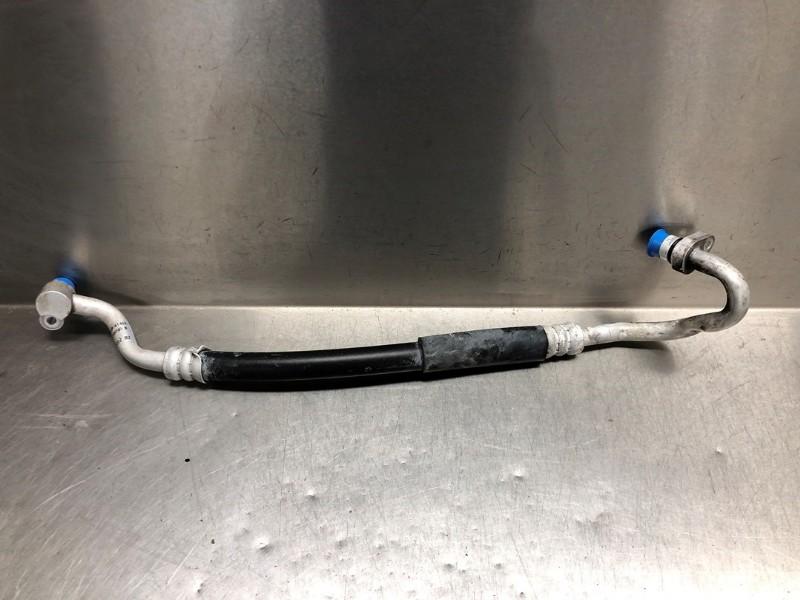 AIRCO LEIDING Mazda MX-5 (ND) (01-2015/-), Auto-onderdelen, Airco en Verwarming, Mazda, Gebruikt