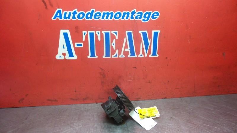 POMPE DE DIRECTION Opel Astra G Caravan (F35), Utilisé, Opel