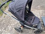 maxi cosi mura, Kinderen en Baby's, Kinderwagens en Combinaties, Ophalen, Gebruikt, Kinderwagen, Maxi-Cosi