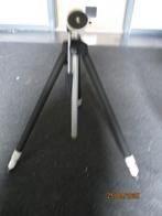 statief voor fototoestel, Enlèvement