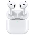 AirPods 4 avec réduction de bruit, encore sellé, TV, Hi-fi & Vidéo, Casques audio, Neuf, Autres marques, Enlèvement ou Envoi, Circum-aural