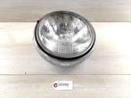 GS500 2002 - 2006 Suzuki Koplamp D1-38883, Motoren