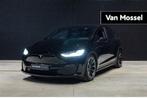 Tesla Model X LONG RANGE AWD FULL OPTION (automatique), Autos, Tesla, Model X, Achat, 100 kWh, Entreprise