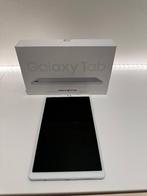 Tablet Galaxy Tab A7 Lite Samsung, Informatique & Logiciels, Android Tablettes, Samsung galaxy tablet, 32 GB, Enlèvement ou Envoi