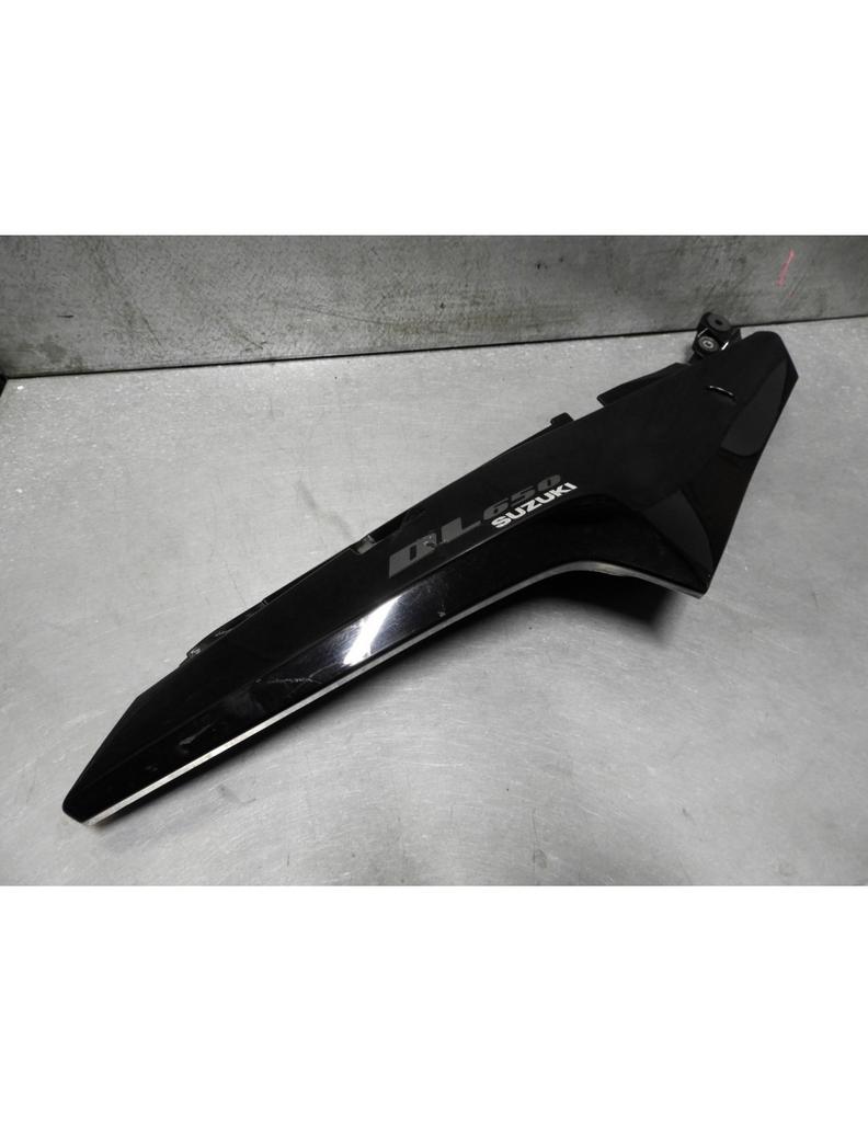 DL650V 2004 - 2008, 2009 - 2014 Suzuki Kuipdeel D1-43399, Motos, Pièces | Suzuki