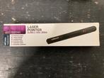 10 x Krachtige rode laserpointer, Muziek en Instrumenten, Licht en Laser, Ophalen, Nieuw