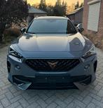 Cupra Formentor 2.0 TSI / 4Drive / DSG /, Autos, Cupra, Achat, Euro 6, Entreprise, Formentor