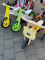 Nouveaux vélos d'équilibre, Enlèvement, Neuf, Vélo d'équilibre