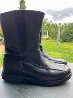 Bottes de moto taille 37, Motos, Enlèvement ou Envoi, Femmes, Bottes