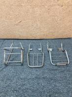 Honda Dax / Monkey bagagerek, Fietsen en Brommers, Ophalen, Gebruikt, Honda