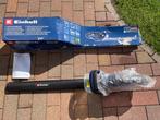 Einhell elektrische heggenschaar, Tuin en Terras, Heggenscharen, Ophalen, Nieuw, Elektrisch