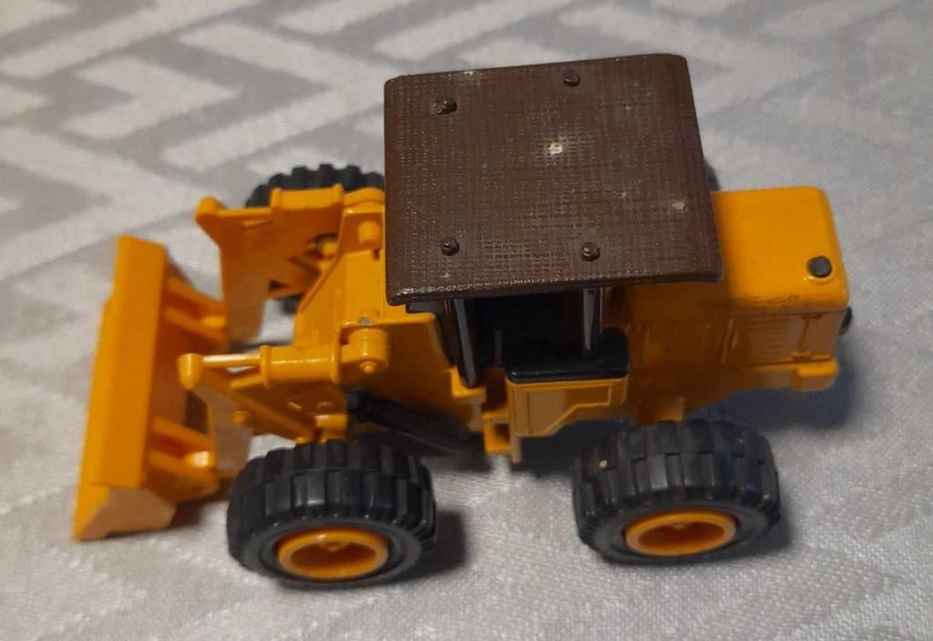 Vintage autotjes, Enlèvement ou Envoi