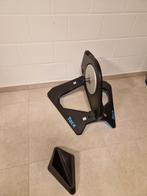 Tacx neo 2t smart trainer, Fietsen en Brommers, Ophalen