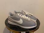 Nike Cortez maat 39, Kleding | Dames, Nieuw, Ophalen of Verzenden, Sneakers, Grijs