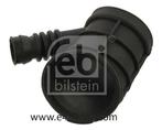 Inlaatslang BMW E46 E39 E38 Z3 6 cilinder ( nieuw ), Neuf, -, -, Enlèvement ou Envoi
