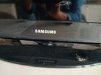 Tv, Audio, Tv en Foto, Televisies, Ophalen, Gebruikt, Samsung