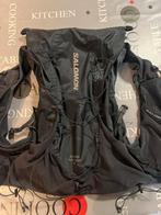 Sac salomon adv skin cross 15, Sports & Fitness, Course, Jogging & Athlétisme, Enlèvement, Comme neuf