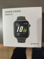 Montre connectée comme neuve, Enlèvement ou Envoi