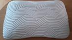 Petit coussin TEMPUR symphony smartcool NOUVEAU, Maison & Meubles, Neuf, Oreiller, Une personne, Enlèvement