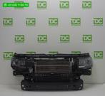 Volkswagen Transporter T6 front voorfront Reflex Silver la7w, Gebruikt, Volkswagen, Ophalen of Verzenden, Volkswagen