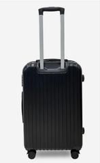 Set de bagages, étui 3 pièces, Bijoux, Sacs & Beauté, Valises, Enlèvement