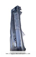Mercedes w203 C-klasse classic voorbumper, -, Enlèvement, Utilisé, -