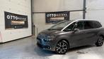 Citroën C4 Spacetourer | Automaat | Full Option | 7 PL, Autos, Cuir, Achat, Euro 6, Entreprise
