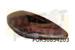 Porsche Panamera (6/13-) Achterlicht Links (donker Exclusief, -, Verzenden, -, Porsche