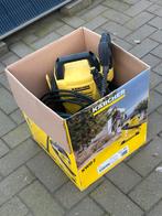 Nettoyeur haute pression Karcher K2, Bricolage & Construction, Enlèvement, Comme neuf